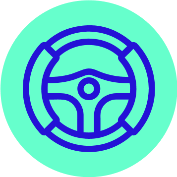 Automotive
