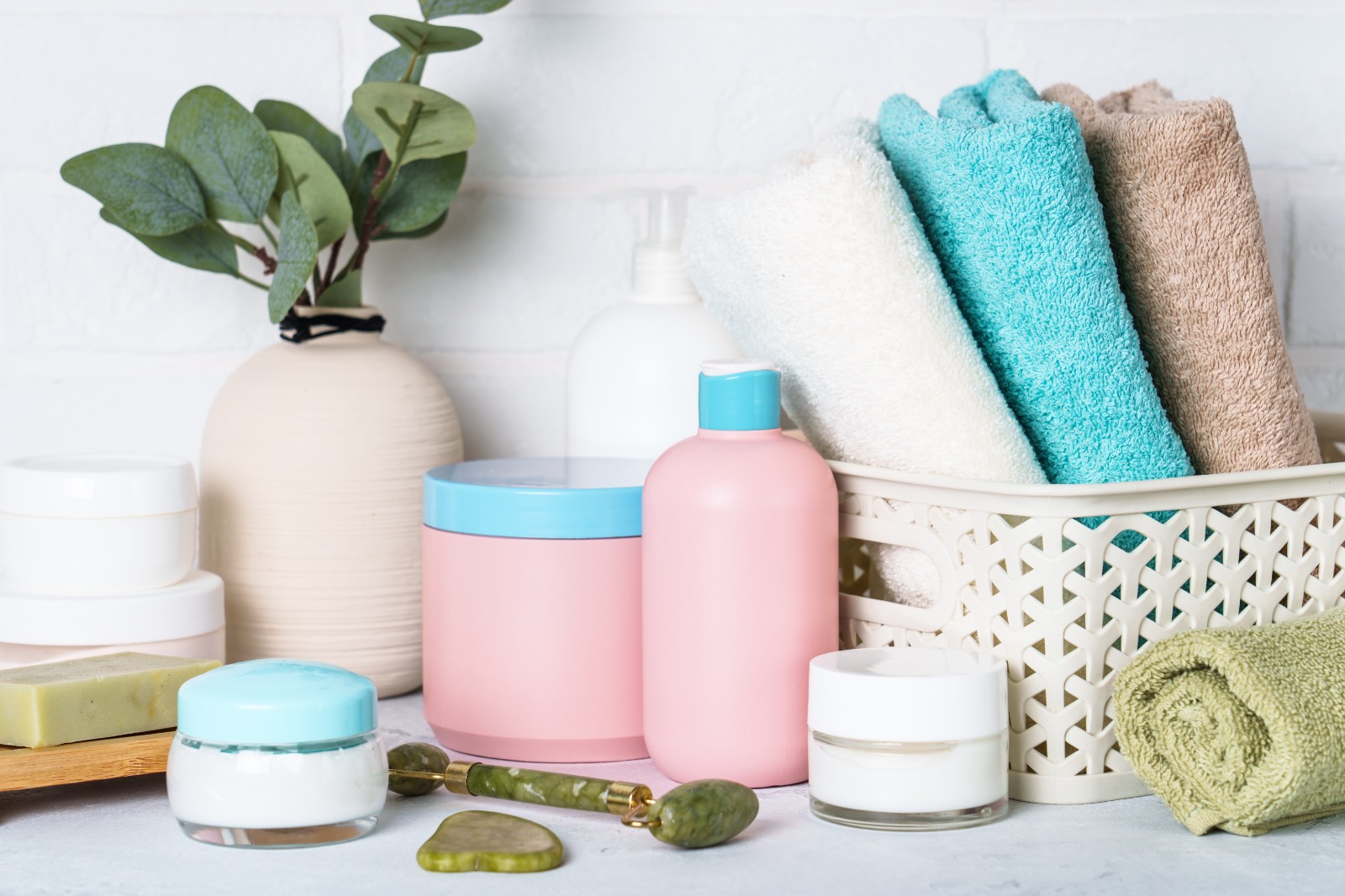 https://api.zouqhome.com/public/storage/images/ohJY8SmuX4SsTgGKxePGoqnlZm8TfJAiWVFwWxFc.jpg